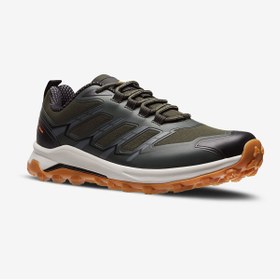 Resim Lescon ARMOR 2 UNİSEX SU GEÇİRMEZ OUTDOOR AYAKKABI 