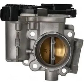 Resim Nıssens 955059 Gaz Kelebegi 55562270 55581682 825008 