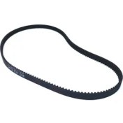 Resim Continental Sinbo Sbm 4705 Ekmek Yapma Makinesi Kayışı 