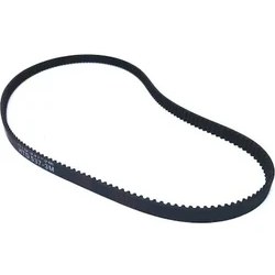 Resim Continental Sinbo Sbm 4705 Ekmek Yapma Makinesi Kayışı 