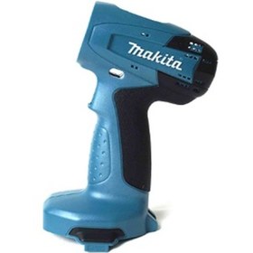 Resim Makita 6281D 8281D Şarjlı Matkap Gövdesi 