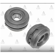 Resim Esse Otomotiv - Pıckup 87-02 D-21 D224×2 Yerlı Şaft Askı Takoz - MHR-08702 - 37521-W1025 