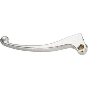 Resim Honda Nc 750 X Debriyaj Levyesi 