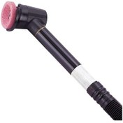 Resim Gison Gp-8241 Havalı (Açılı Mikro) Kalıpçı Taşlama Seti N11.11712 