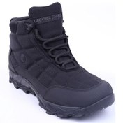 Resim Greyder 00170 City Su Geçirmez Unısex Erkek-kadın Bot 001 