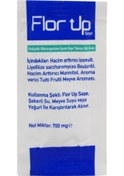 Resim Flor Up Probiyotik 10 Saşe 