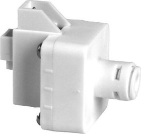 Resim Su Arıtma Cihazı Için Alçak Basınç Switch 