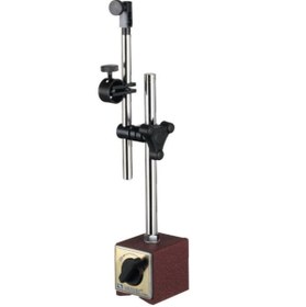 Resim Fett 60X50X55 Vertex Manyetik Ayak Vmb-02 