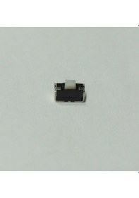 Resim Samsung Uyumlu Galaxy Note 3 On Off Power Switch 