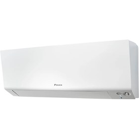 Resim DAIKIN FTXM42R Inverter Klima R32 Shira Plus 14000 BTU\u002Fh 