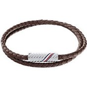 Resim Tommy Hilfiger THJ2790468 Erkek Bileklik 