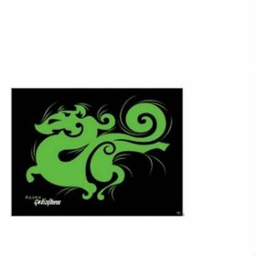 Resim Saywin Mantıs Mouse Pad 30X40Cm 
