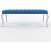 Resim Lazenzagarage Fiesta Bench 