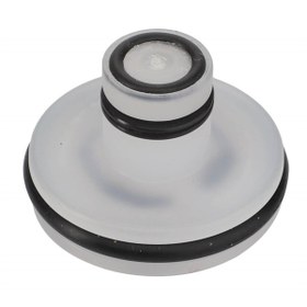 Resim AGCO Piston - AGCO | AG639333 
