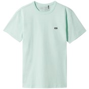 Resim Vans Off The Wall Classıc T-shirt 