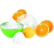 Resim Ensa Ufo Limon Sıkacağı 