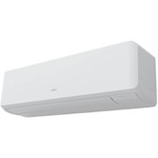 Resim Fujitsu ASYG09KPCE A++ 9000 BTU Duvar Tipi Inverter Klima 
