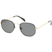 Resim Mustang MU2175-01 51 Unisex Güneş Gözlüğü 