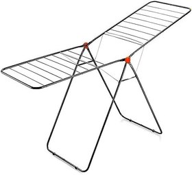 Resim Doğrular Fly Çamaşır Kurutmalık 