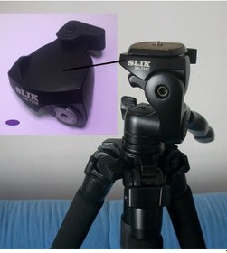 Resim Slik 340Dx Plate Yuvası- Slik340 Yuva 