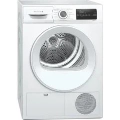 Resim Profilo KM8612HTR Kurutma Makinesi 8 kg 