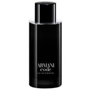 Resim Giorgio Armani Code Edt 125 Ml 