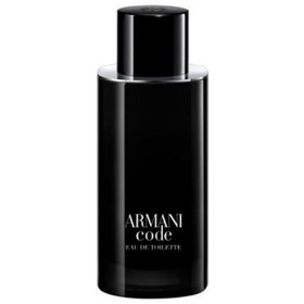 Resim Giorgio Armani Code Edt 125 Ml 