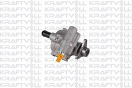 Resim KRAFTVOLL 01060129 | Direksiyon Pompası F3r Megane Clio II 