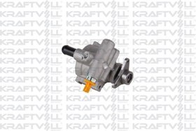 Resim KRAFTVOLL 01060129 | Direksiyon Pompası F3r Megane Clio II 
