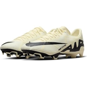Resim Nıke Zoom Vapor 15 Academy Fg/mg Erkek Krampon Dj5631 Dj5631 700 Çok Renkli 