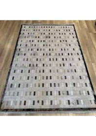 Resim Ipek Halı Roxanne 17192 160 X 235 