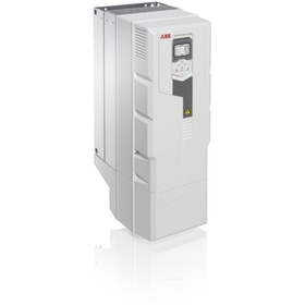 Resim ABB Acs580-01-169a-4 J400 90 Kw Frekans Konvertörü R7 