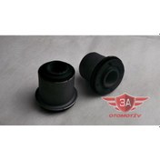 Resim Isuzu D Max Üst Tabla Burcu 4x4 Yerli 2004 2016 Model 