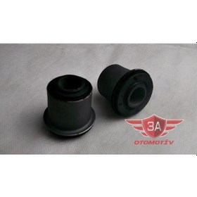 Resim Isuzu D Max Üst Tabla Burcu 4x4 Yerli 2004 2016 Model 