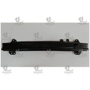 Resim Demir Tampon Rio 11-15 Ön / 86530-1w000 