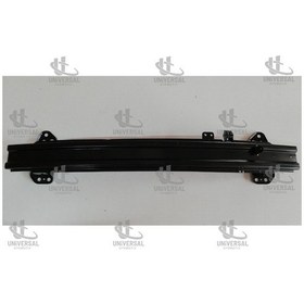 Resim Demir Tampon Rio 11-15 Ön / 86530-1w000 