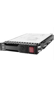 Resim Hp 600GB Sas Hard Drive - 12GB/S Interface 870794-001 