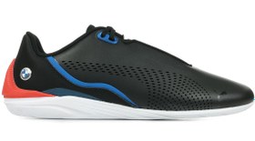 Resim Puma BMW MMS Drift Cat Decima 307304-04 Erkek Spor Sneaker Ayakkabı 