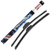 Resim Silgi Süpürgesi Takımı - 48cm Muz Tipi 