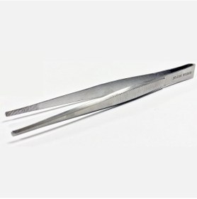 Resim Weber St-3101 Standart Uygulamalar için Cımbız 150 MM 