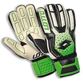 Resim Lotto T3719 Glove Gk Spıder 200 Erkek Kaleci Eldiveni 