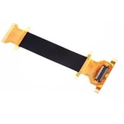 Resim Samsung Uyumlu E556 Ara Film 