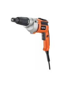 Resim Aeg S 2500 E 720W Alçıpan Vidalama 