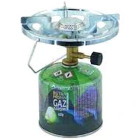 Resim shopwave SET SİBOPLU KAMP OCAK - 450GR.TÜP SETİ (5047) 