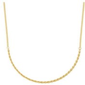 Resim OPSOBJECTS OPS-LUX219CL Çelik Kolye 