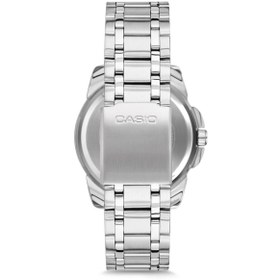 Resim Casio Mtp-1314d-2avdf Erkek Kol Saati 