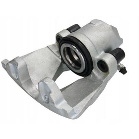 Resim Volkswagen Passat B3 Ön Fren Kaliperi Sağ 1994-1997 Wisco Marka 1J0615124D 