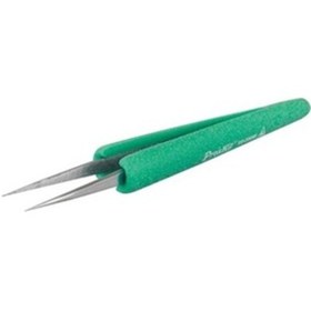 Resim Proskit Tz-205n Antistatik Cımbız N11.22297 