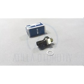 Resim BMW Z4 E85 E86 E89 YAĞ MÜŞÜRÜ KARE SOKET MEYLE 