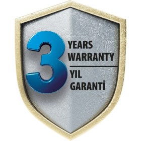 Resim Magmaweld Mgx 2600 Taşlama Makinası - 230MM 2600W 